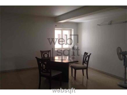 Residential Apartment-flats for Sale in Hyderabad